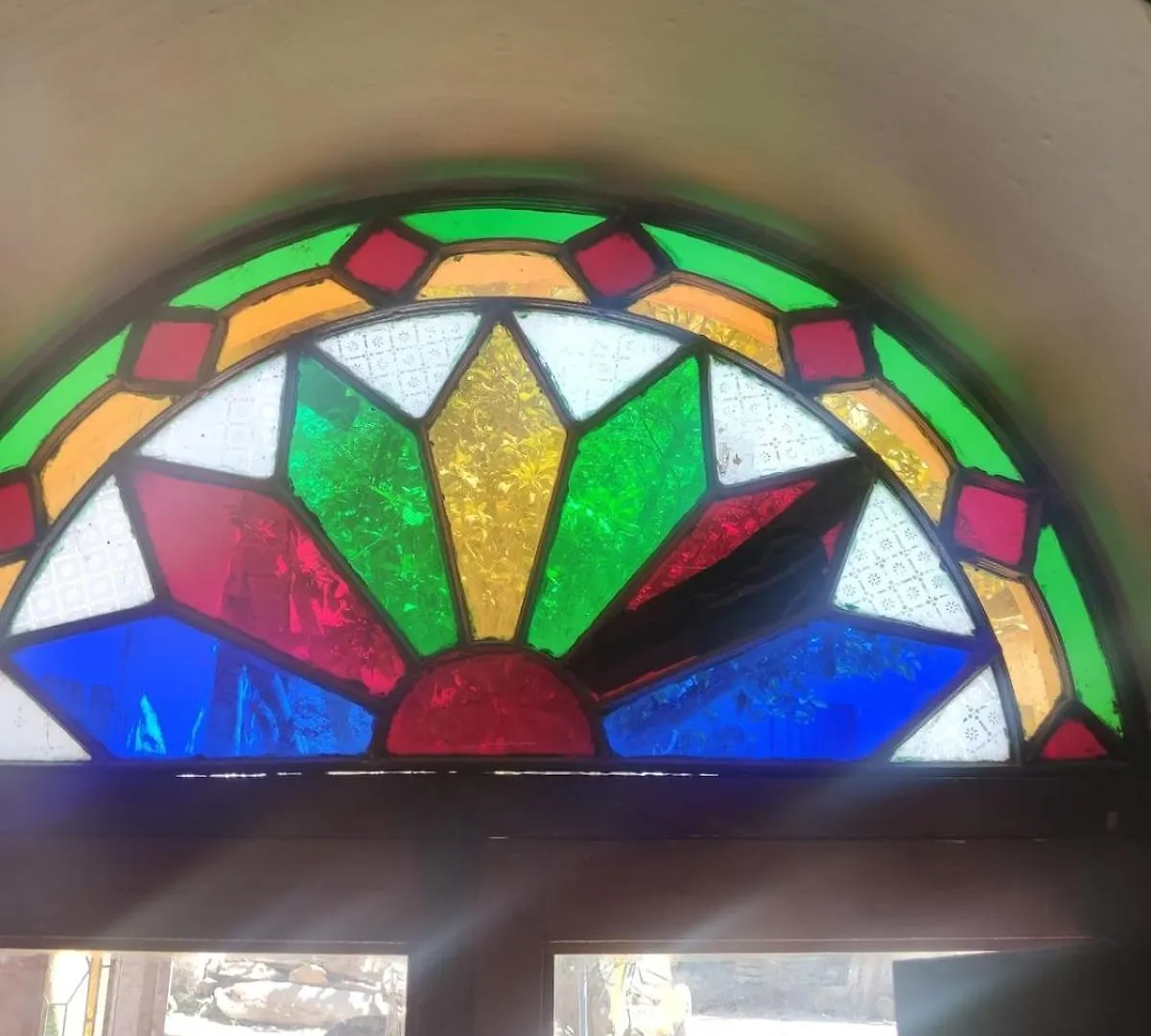 Casa Doval Panzió Cortelazor 0*,